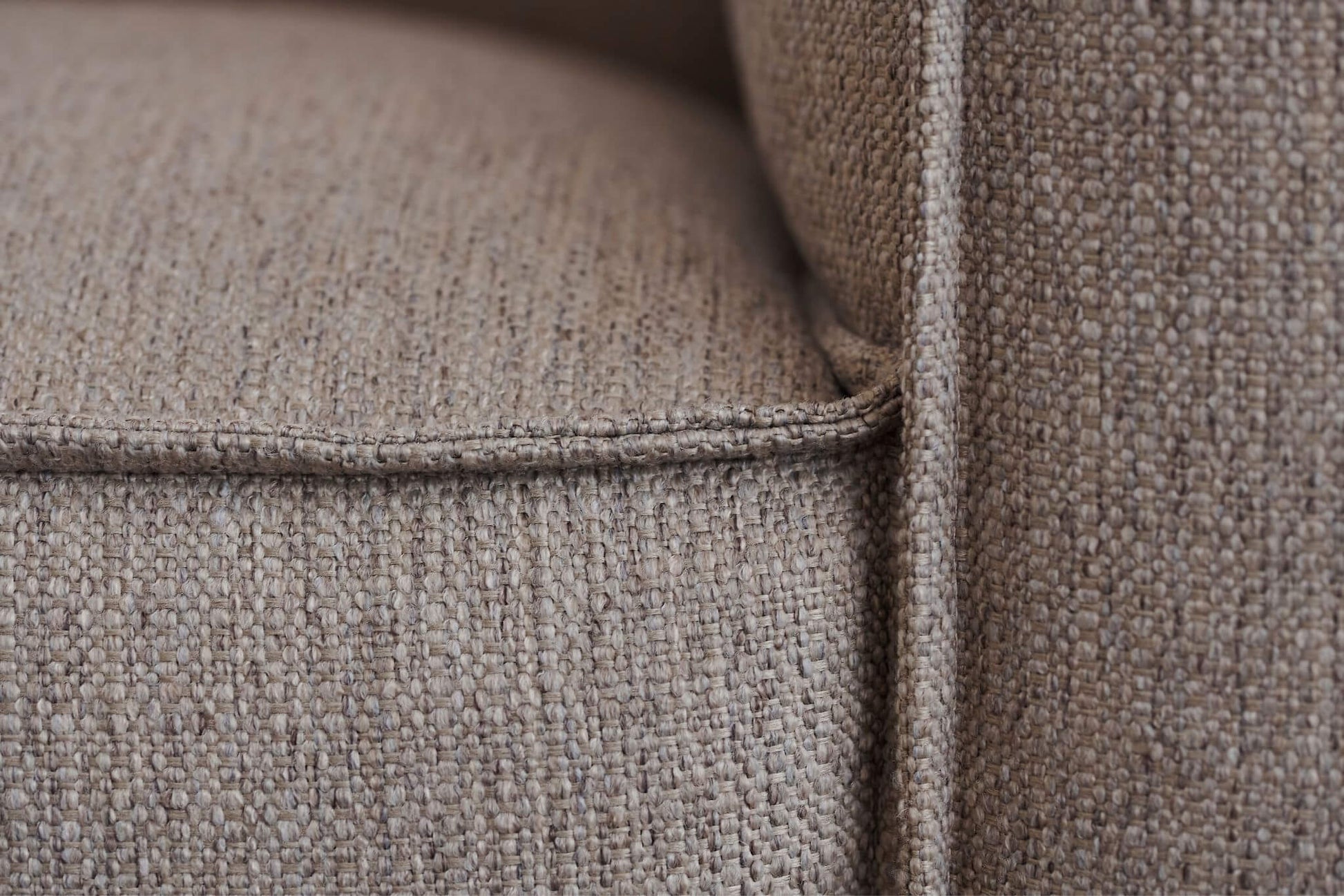 design zitbank aime te japandi