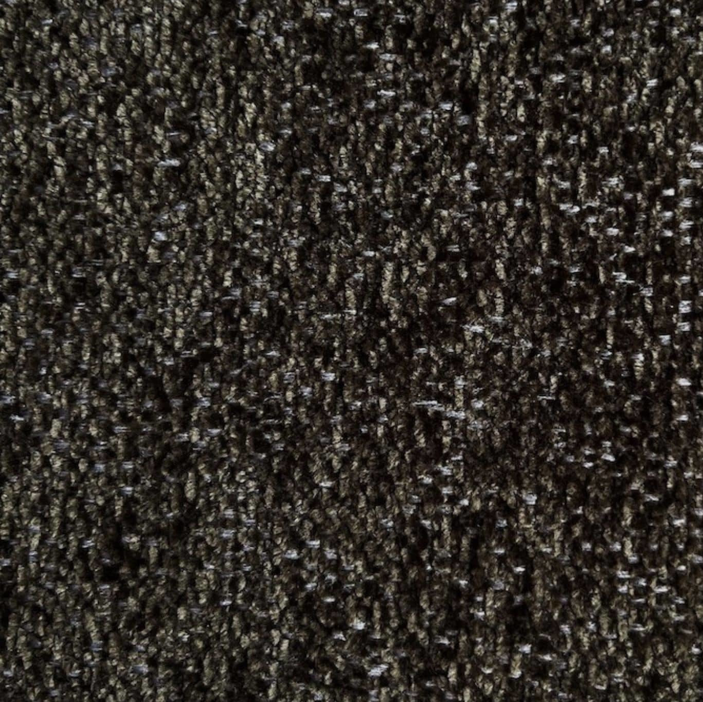 MINATO Sofa - Capucine Forest green - Divan right