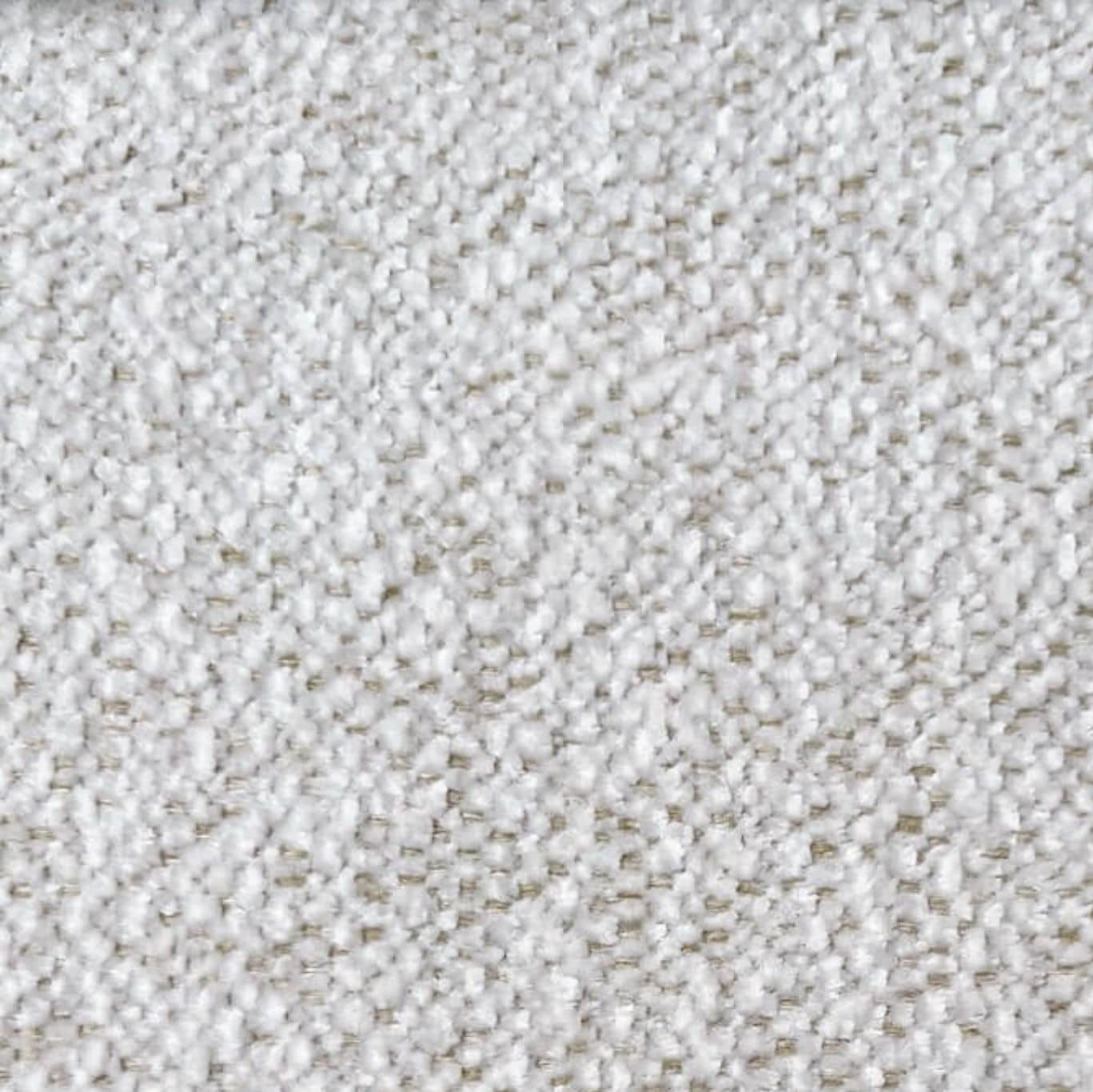 MINATO Sofa - Capucine Off-white