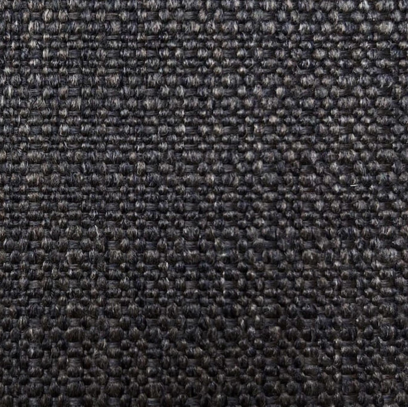 VICO Sofa - Phoebe Dark grey - Corner sofa left