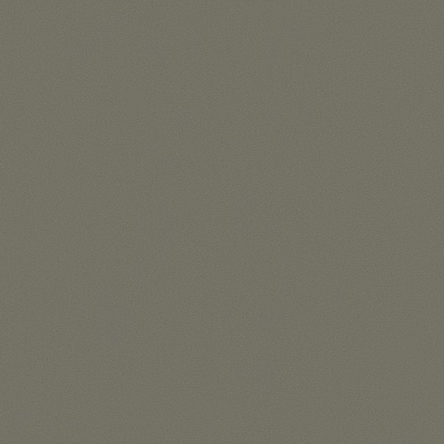 Sample Alma 09