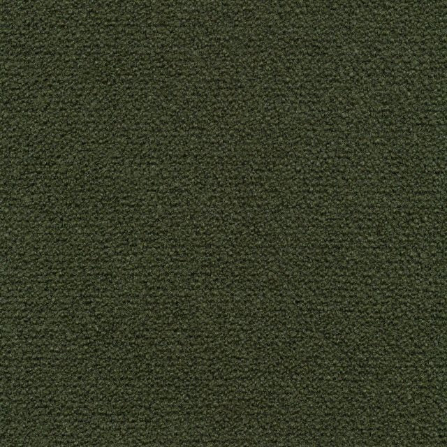 Sample Monza 55