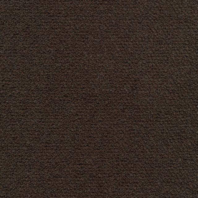 Sample Monza 77