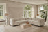 design zitbank aime te japandi