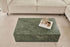 india green salontafel blok