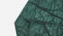 Marmerblok salontafel India Green groen