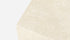 Marmerblok salontafel Crema Marfil beige