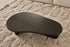 houten salontafel form