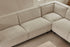 design zitbank aime te japandi