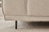 design zitbank aime te japandi