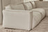 design bank yuto  