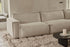 design bank yuto  
