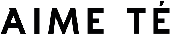 Aime Té