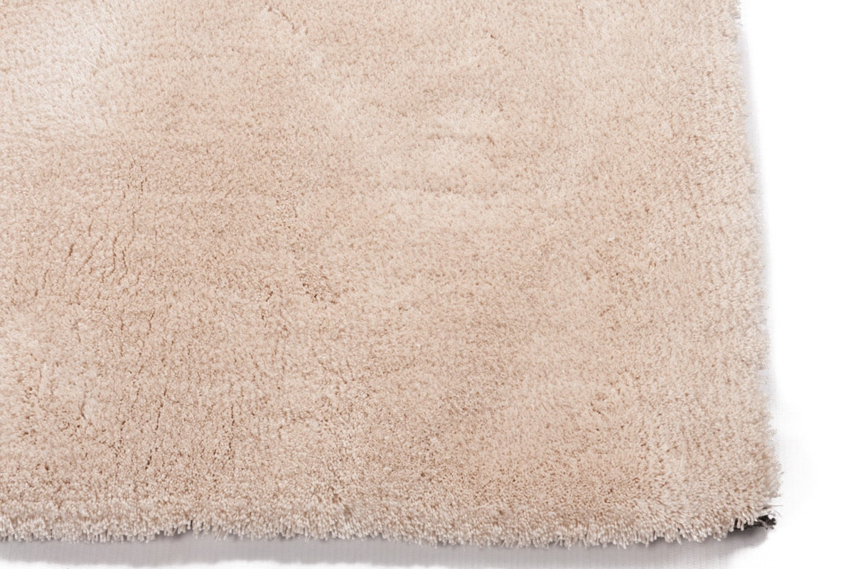Rug rectangular - MONO - Off-white
