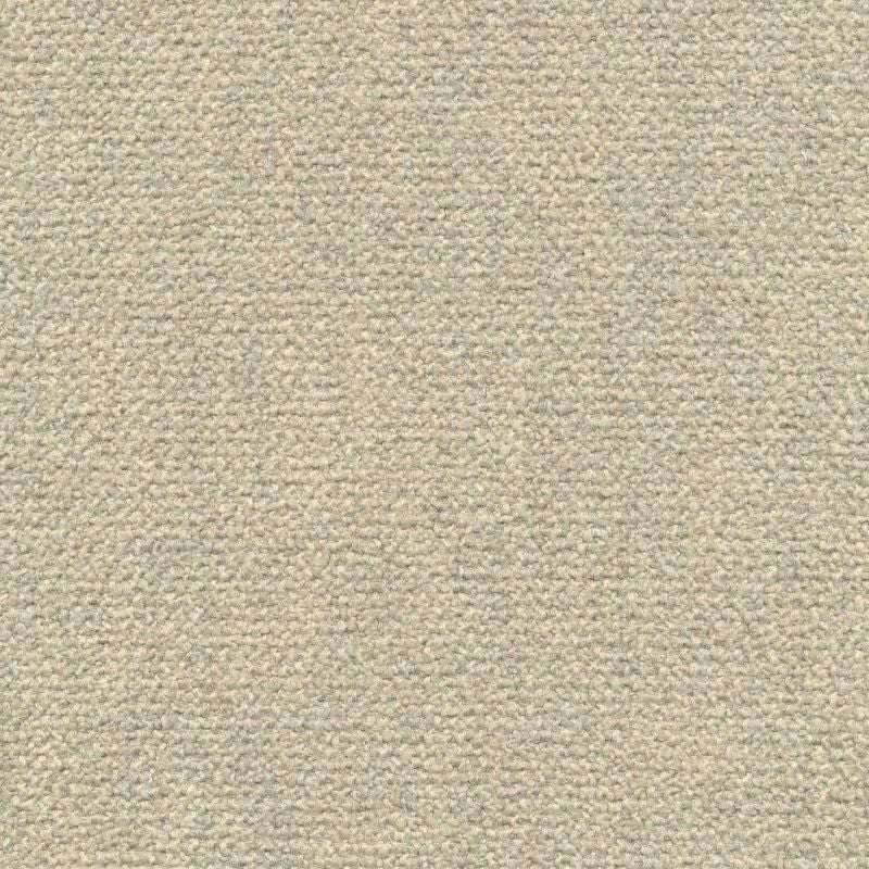 Sample Monza 00