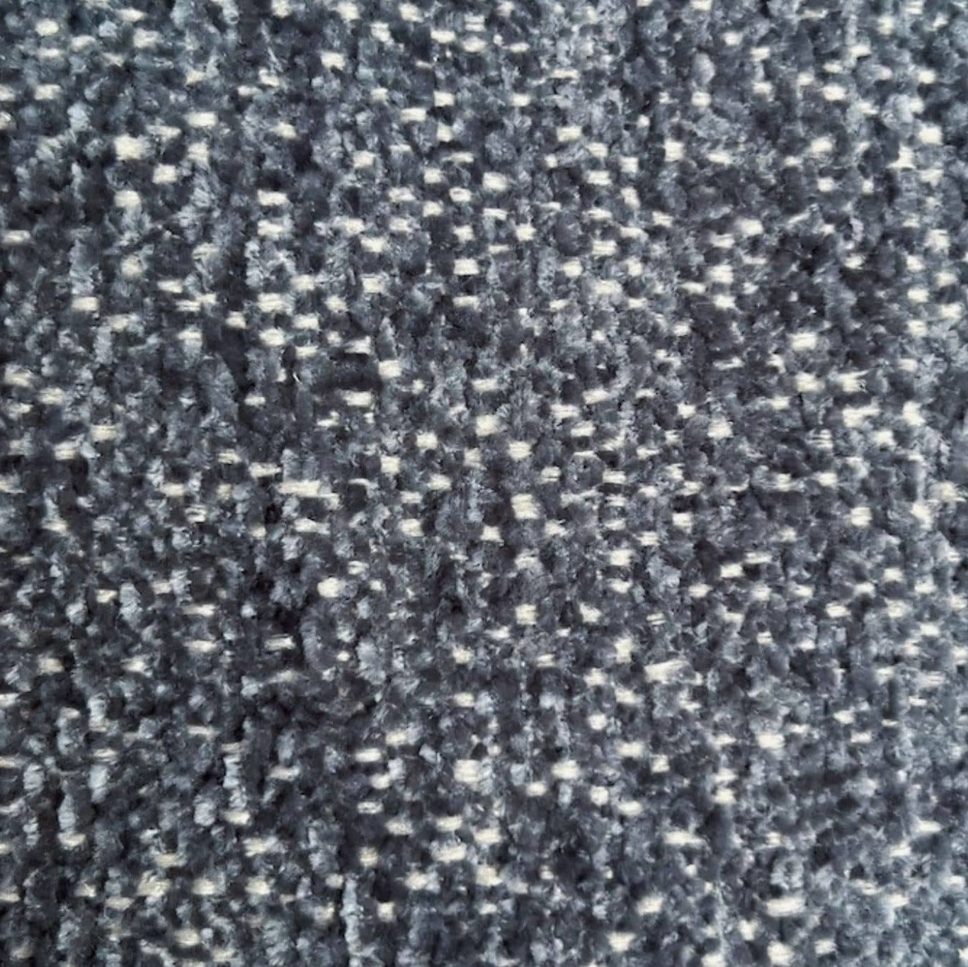 Sample Capucine - Ocean Grey