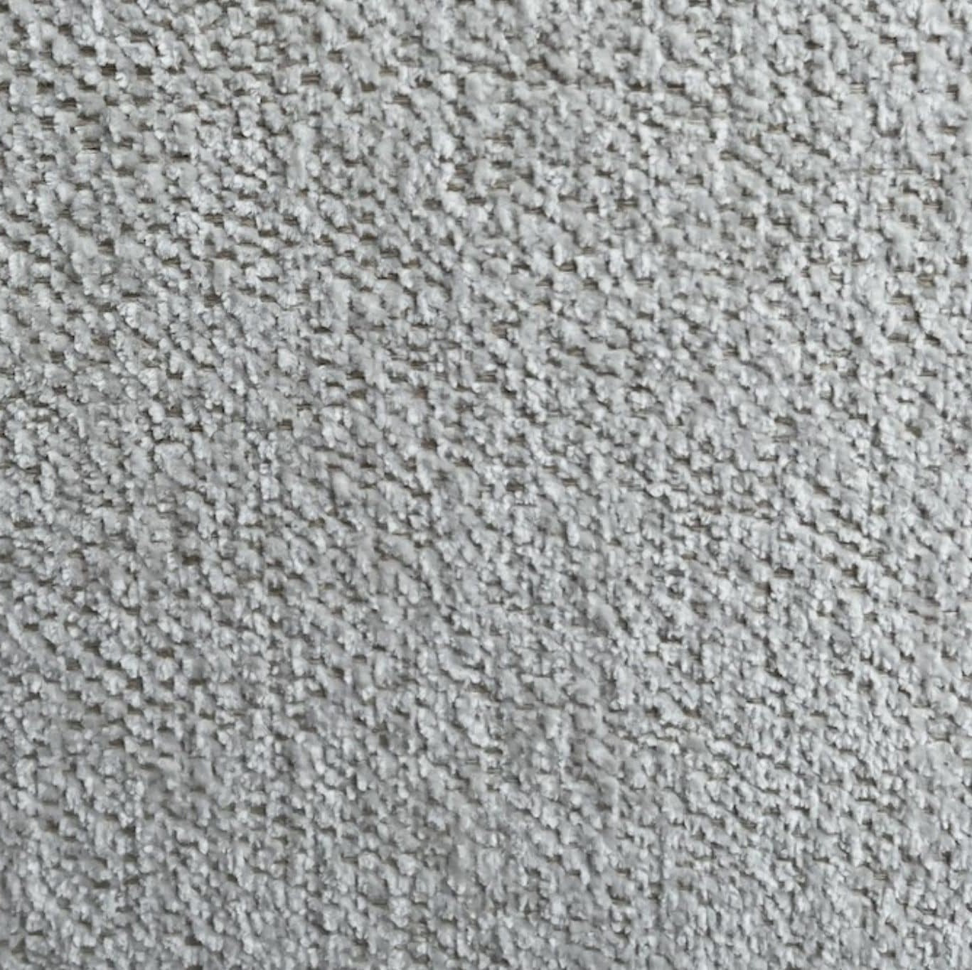 Sample Capucine - Silver