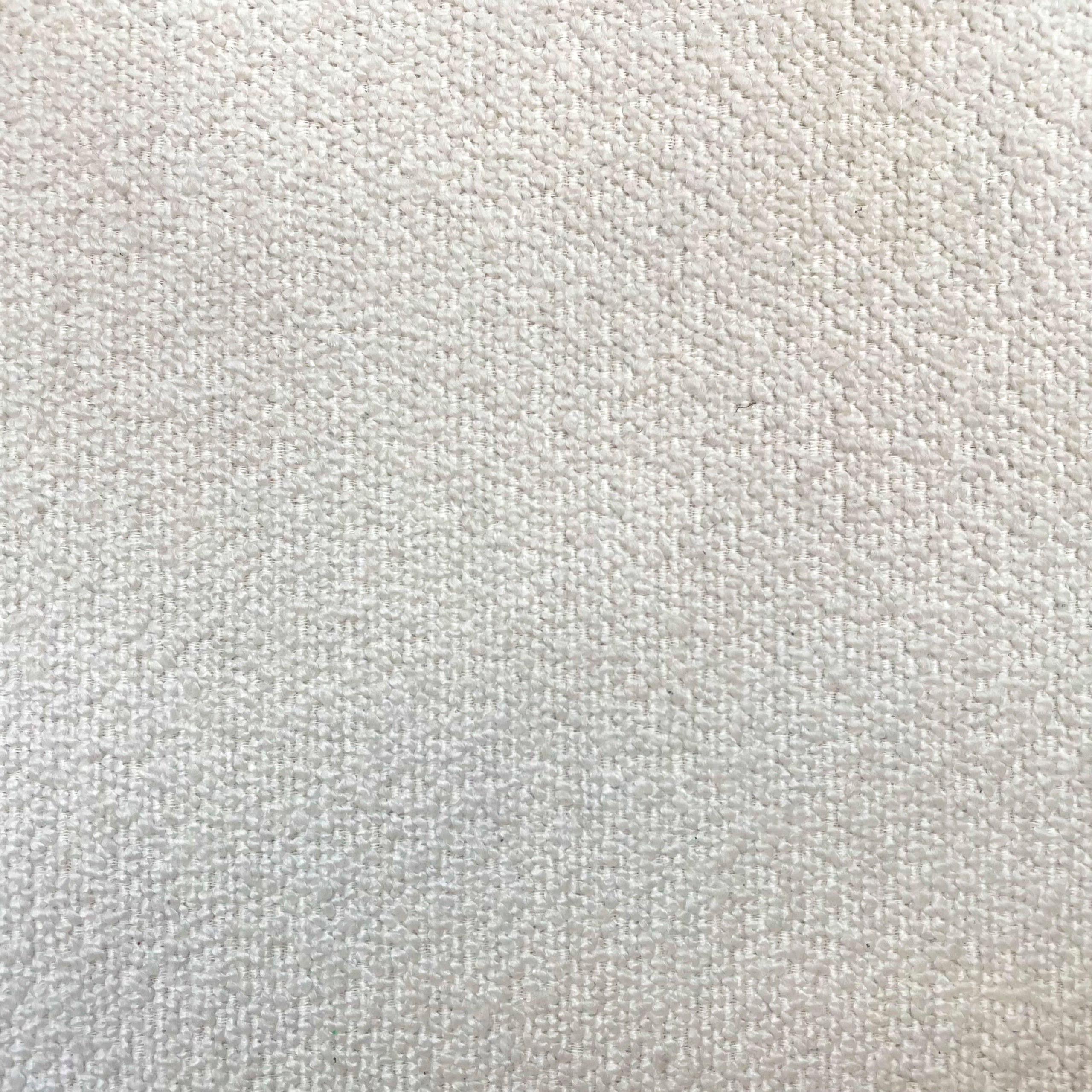 Sample Matteau Off white 101