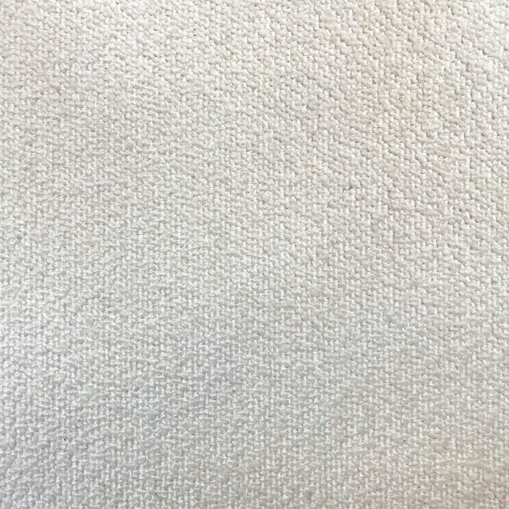 Sample Matteau Off white 101