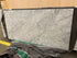 Rectangular Bianco Carrara White marble dining table with four legs, from My Store, in matte finish, 160x80 cm.