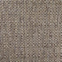 VICO Sofa Phoebe Smokey Taupe corner sofa left in a modern living room with plush cushions and sleek design.