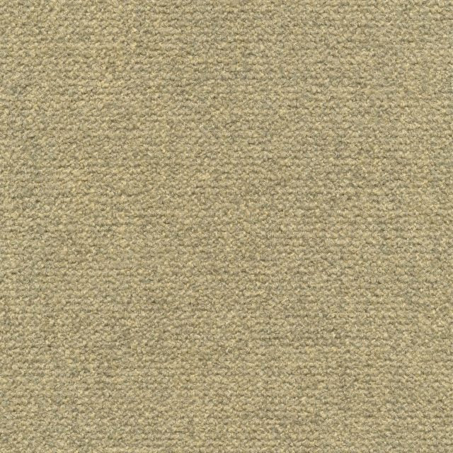 Sample Monza 06 by My Store, a stylish product featuring modern design and high-quality materials.