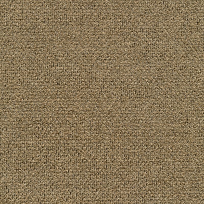 Sample Monza 07 by My Store showing a stylish, modern shoe with sleek design and neutral color, close-up view of the product.