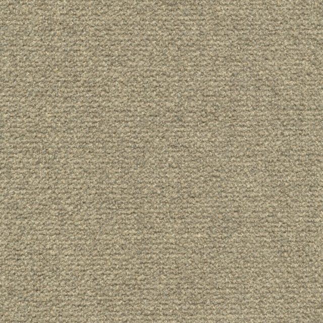 Sample Monza 09 from My Store, stylish and modern shoe with sleek design, displayed on a clean background.
