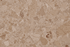 Sample Crema Altea marble tile showing warm beige and cream tones with subtle veining, ideal for elegant interior surfaces.
