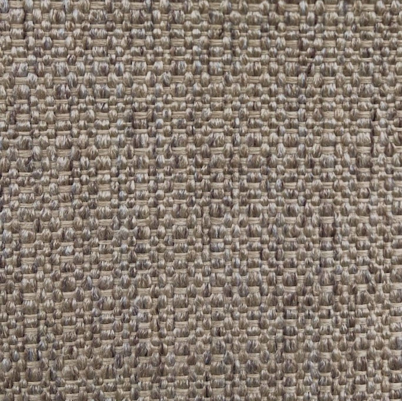 Sample Phoebe - Smokey Taupe